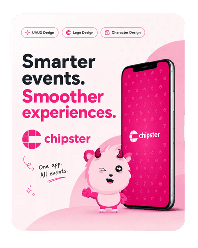 Brandbite client work sample